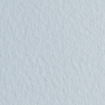 Бумага для пастели "Tiziano" 160г/м2 50x65см серый холодный 1л